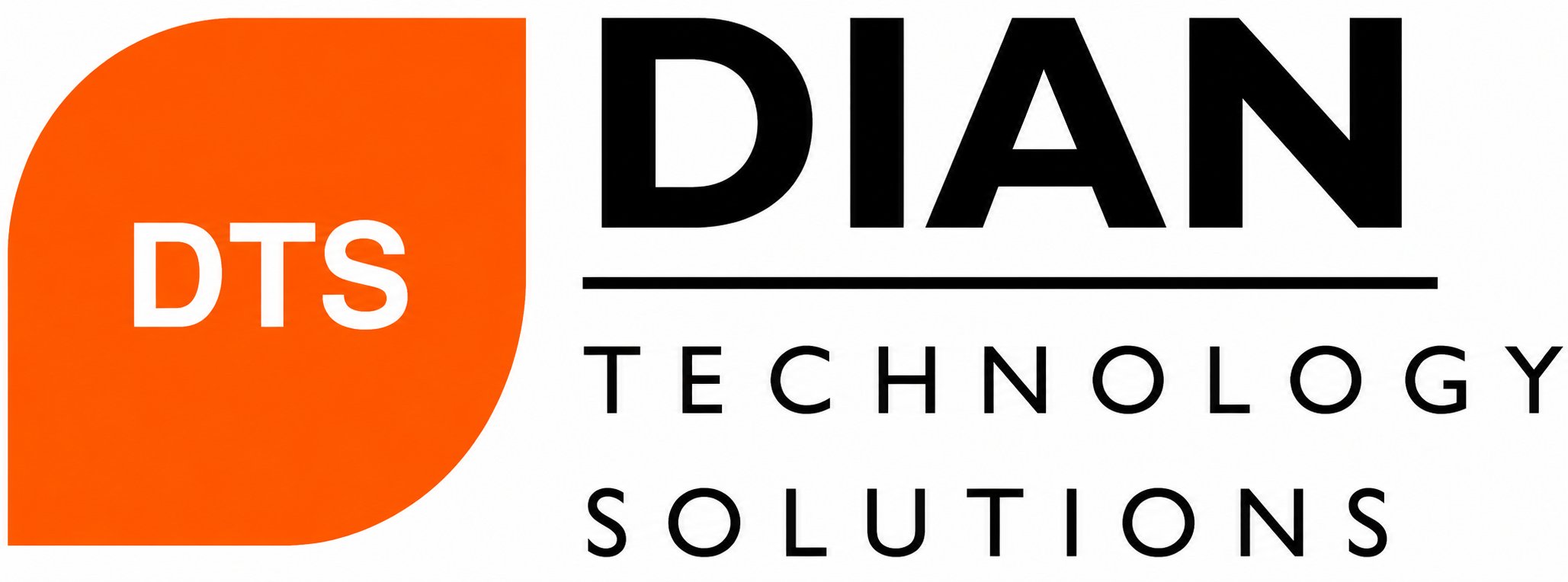 DIAN Technology Solutions